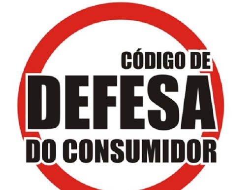 Código de Defesa do Consumidor completa 30 anos Lei trouxe direitos e garantias para clientes e empresas ao longo dos anos. Foto: Divulgação