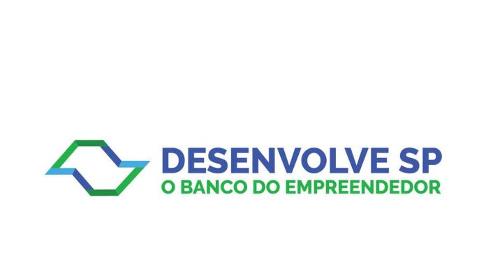 Governo do Estado e Desenvolve SP destinam mais R$ 5,7 milhões para impulsionar negócios do Vale do Ribeira Onze empreendimentos receberão recursos financiados pela agência de fomento; iniciativa impulsiona geração de renda e emprego na região. Foto: Divulgação