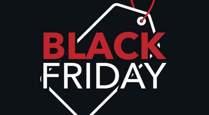 Super Friday pode ser a solução para alavancar seus negócios virtuais Foto: Divulgação