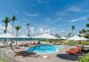 Direto das Ilhas das Bahamas, Abaco Beach Resort reabre em novembro