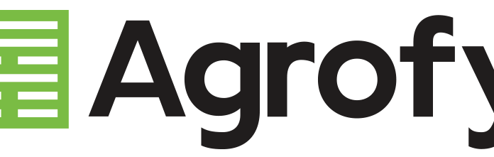 Agrofy lança “Agroweek Brasil” Agtech promove feira virtual com 20 mil ofertas em produtos para fortalecer agronegócio brasileiro. Foto: Divulgação