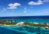 Ilhas das Bahamas garante viagem dos sonhos Ilhas das Bahamas localizam-se a apenas 88 km da costa da Flórida. Foto: Divulgação