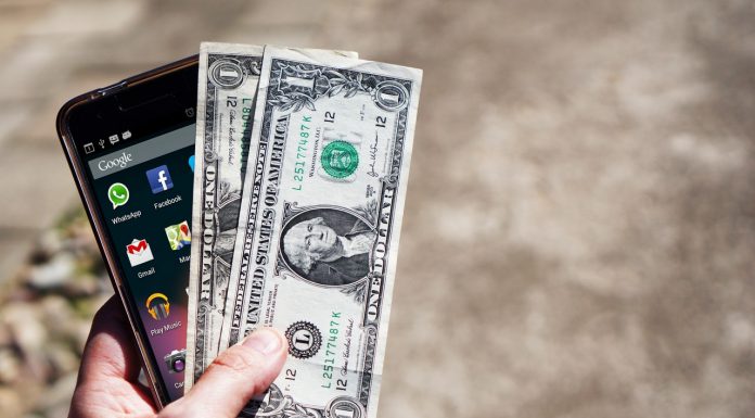 Travelex Confidence investe em inovação no mercado de câmbio Além de empresas, Travelex Confidence mira parcerias com profissionais autônomos e microempreendedores. Foto: Divulgação