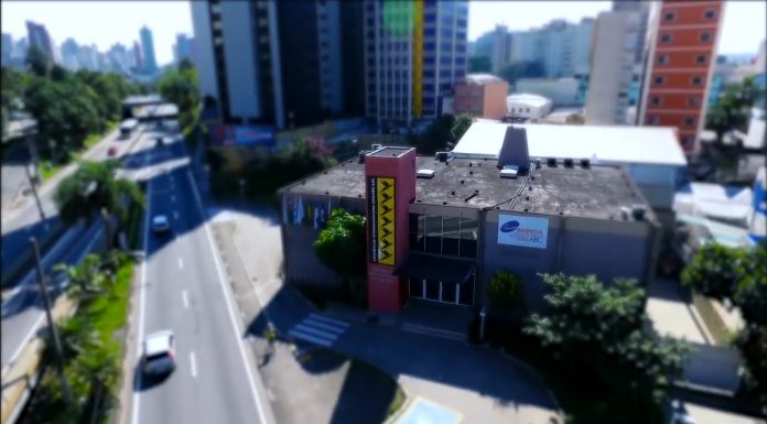 Prefeituras do ABC transferem Dia do Servidor Público para 30 de outubro Municípios publicarão decreto próprio sobre alteração da data. Foto: Divulgação/Consórcio ABC