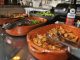Lá Biondo, em Santo André, traz o melhor da culinária brasileira Restaurante em Santo André traz a gastronomia brasileira como prato principal