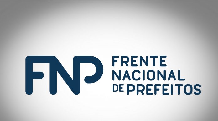 Consórcio ABC participa de reunião da FNP para discutir suspensão de precatórios em 2020 Pauta do encontro incluiu a análise das atuais propostas em tramitação no Congresso Nacional. Foto: Divulgação/Consórcio ABC