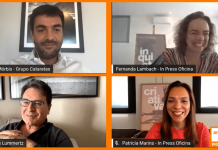 Destinos nacionais são apostas para a temporada de férias Deslocamento, custo e segurança devem aumentar a procura por viagens dentro do país. Foto: Divulgação