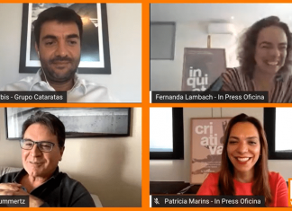 Destinos nacionais são apostas para a temporada de férias Deslocamento, custo e segurança devem aumentar a procura por viagens dentro do país. Foto: Divulgação