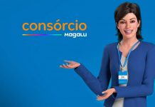 Consórcio Magalu lança descontos em cotas de viagem para o pós-pandemia Consórcios são excelentes opções para poupar pouco por mês e realizar a viagem dos sonhos com planejamento. Foto: Divulgação
