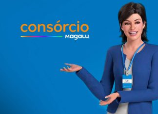 Consórcio Magalu lança descontos em cotas de viagem para o pós-pandemia Consórcios são excelentes opções para poupar pouco por mês e realizar a viagem dos sonhos com planejamento. Foto: Divulgação