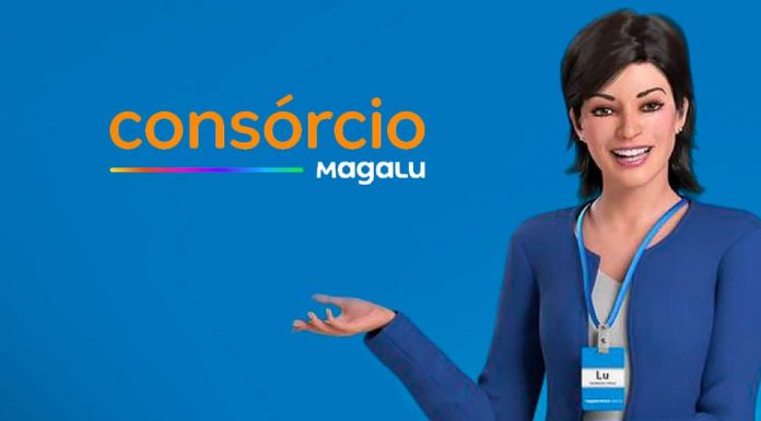 Consórcio Magalu lança descontos em cotas de viagem para o pós-pandemia Consórcios são excelentes opções para poupar pouco por mês e realizar a viagem dos sonhos com planejamento. Foto: Divulgação