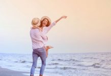 Para os pais e mães exaustos na quarentena, Hoteis.com lança Dia sem Crianças Para oferecer um merecido descanso a esses verdadeiros heróis e heroínas, o site de reservas vai oferecer um cupom relâmpago de R$ 500OFF em 13/10, um dia após o 'Dia das Crianças'. Foto: Divulgação