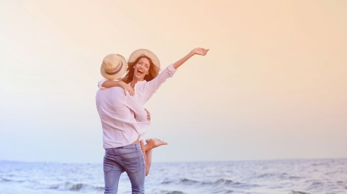 Para os pais e mães exaustos na quarentena, Hoteis.com lança Dia sem Crianças Para oferecer um merecido descanso a esses verdadeiros heróis e heroínas, o site de reservas vai oferecer um cupom relâmpago de R$ 500OFF em 13/10, um dia após o 'Dia das Crianças'. Foto: Divulgação