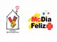 McDia Feliz terá venda antecipada Edição deste ano acontece em 21 de novembro, com uma série de medidas especiais para segurança dos participantes. Foto: Divulgação