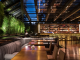 Em novembro, Must Bar terá música ao vivo também nas noites de quinta-feira O bar e restaurante, localizado no lobby do Tivoli Mofarrej São Paulo, traz seleção musical exclusiva com os clássicos do Jazz, Blues, Soul e R&B. Foto: Divulgação
