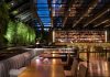 Must Bar tem programação exclusiva para amantes de Gin Tônica Até o dia 25 de outubro, o bar, localizado no Tivoli Mofarrej São Paulo, é o endereço ideal para apreciar o drink. Foto: Divulgação