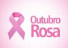 Outubro Rosa: Smiles se une a GOL e Dasa para promover ação de conscientização Foto: Divulgação
