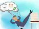 POR QUE É TÃO BOM PROCRASTINAR?