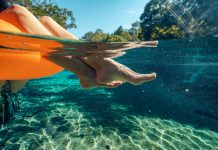 Aviva oferece descontos para Rio Quente, Costa do Sauípe e Hot Park Rio Quente. Foto: Divulgação
