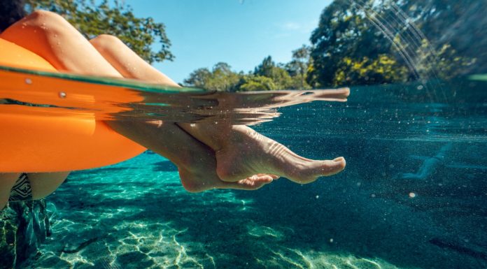 Aviva oferece descontos para Rio Quente, Costa do Sauípe e Hot Park Rio Quente. Foto: Divulgação