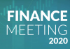 TOTVS reúne grandes nomes para debater a revolução nas finanças corporativas Com painéis gratuitos e ao vivo, evento reunirá, no dia 21/10, grandes nomes do mercado financeiro para discutir como a tecnologia está transformando o setor. Foto: Divulgação
