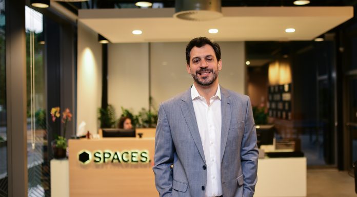 Evento reúne CEOs e prefeito de São Paulo para discutir a retomada da economia Encontro será pautado pela retomada do mercado no segundo semestre de 2020, de acordo com a visão dos entrevistados do programa In.Talks. Foto: Divulgação