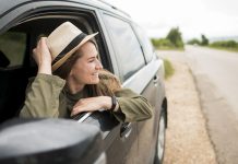 Cinco destinos para viajar de carro Final do ano se aproxima e aquela saudade de viajar já bate, mas como fugir das aglomerações?. Foto: Divulgação