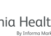 Brasil, EUA e México promovem Omnia Health Live Americas Maior encontro on-line do continente terá mais de 700 empresas de diversos países. Foto: Divulgação
