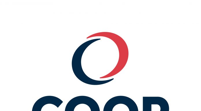 COOP promove campanha promocional para cartões de crédito da marca Nova identidade visual da Cooperativa. Foto: Divulgação