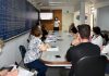 Rede de ensino faz parceria com FMABC para firmar protocolos de biossegurança Medida visa retorno às aulas presenciais. Foto: Divulgação