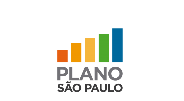Grande ABC avança para fase 4 do Plano São Paulo Foto: Divulgação