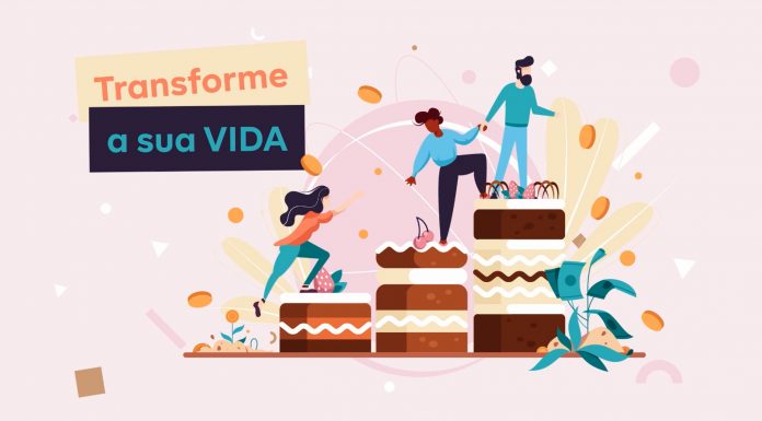 Meu Plano D oferece cursos gratuitos no segmento de confeitaria Os conteúdos são aplicados por confeiteiros e consultores de negócios, de maneira didática, com videoaulas, e-books e certificado de formação. Foto: Divulgação