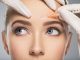 O botox como alternativa para o tratamento e combate das crises de enxaqueca Especialista fala dos benefícios da toxina botulínica além da estética. Foto: Divulgação