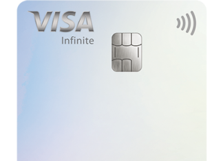 Azul, Itaú Unibanco e Visa lançam cartão com foco na retomada do Turismo Azul Itaucard Visa Infinite chega ao mercado com companion pass e upgrade para a Azul Business entre benefícios, além de pontuação extra para comemorar lançamento. Foto: Divulgação