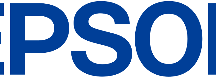 Epson marca presença no Digipixday Online junto com grandes nomes da fotografia Evento realizado há 10 anos terá a sua primeira edição online amanhã, 4/11. Foto: Divulgação