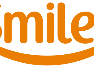 Smiles Friday estreia campanha de esquenta com ofertas exclusivas e foco no acúmulo de milhas Nova funcionalidade permite ao usuário efetuar compras de serviços com milhas por meio de QR Code, de forma rápida e segura. Foto: Divulgação