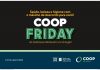 Drogarias COOP realizam semana de ofertas Foto: Divulgação