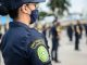 São Bernardo tem queda na criminalidade Ocorrências de homicídio, roubo e furto tiveram redução entre janeiro e outubro deste ano em comparação com o mesmo período de 2019. Foto: Divulgação/PMSBC