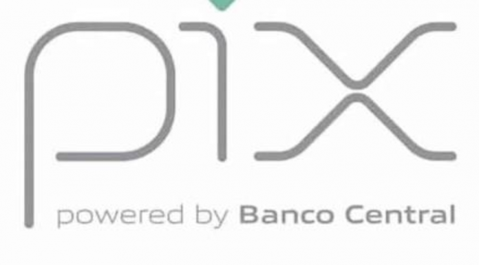 Pix: primeiras transações começam hoje