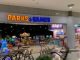 Parks & Games inaugura mega loja no Central Plaza Shopping Espaço passa a contar com a primeira Floffy Café e Shop por Patati Patatá do Brasil. Foto: Divulgação
