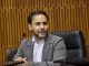 Fique por dentro da história de Pedrinho Botaro, candidato andreense à reeleição