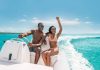 Ilhas das Bahamas destacam-se nos prêmios Top Consumer e Travel Trade Awards As ilhas são reconhecidas pelos resorts, ofertas de mergulho e campanhas de marketing. Foto: Divulgação