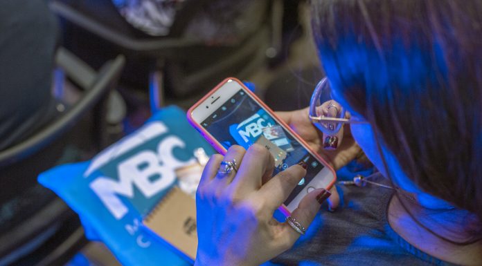 Evento debate o futuro do COMEX no Brasil e apresenta inovações para área Mainô Business Conference (MBC), criado pela startup Mainô, será 100% online, e conta com parceiros de peso para ajudar a levar novas tecnologias para o setor. Foto: Divulgação