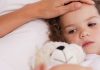 Como melhorar a imunidade infantil em tempos de pandemia Especialista em Pediatria e Neonatologia explica a importância de cuidar da imunidade da criança. Foto: Divulgação