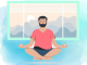 MEDITAÇÃO