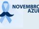 Novembro Azul: São Bernardo intensifica atividades em atenção à saúde masculina Campanha tem como objetivo destacar a importância de prevenir e tratar o câncer de próstata. Foto: Divulgação/PMSBC