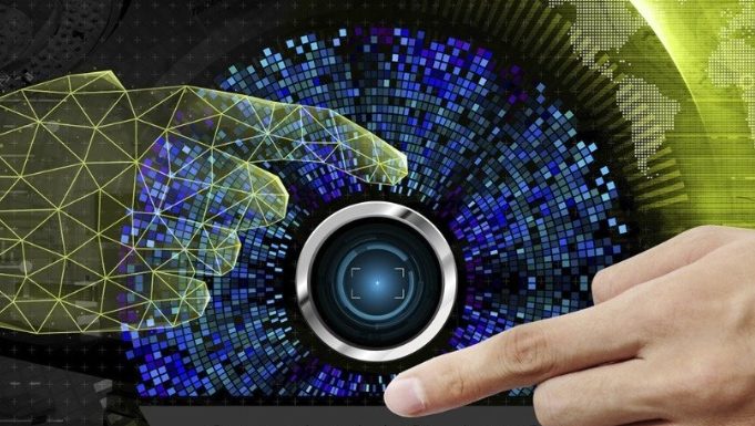 FMABC organiza ‘Oftalmo ABC Live Connection’ Com foco nos aspectos clínicos do glaucoma, evento internacional tem inscrições gratuitas e contará com palestrantes renomados do Brasil e do mundo. Foto: Divulgação/FMABC