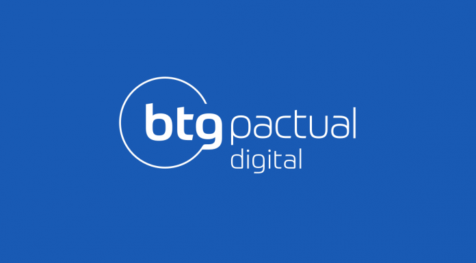 BTG Pactual promove curso gratuito sobre educação financeira Aulas acontecem ao vivo e serão ministradas por grandes educadores financeiros. Foto: Divulgação