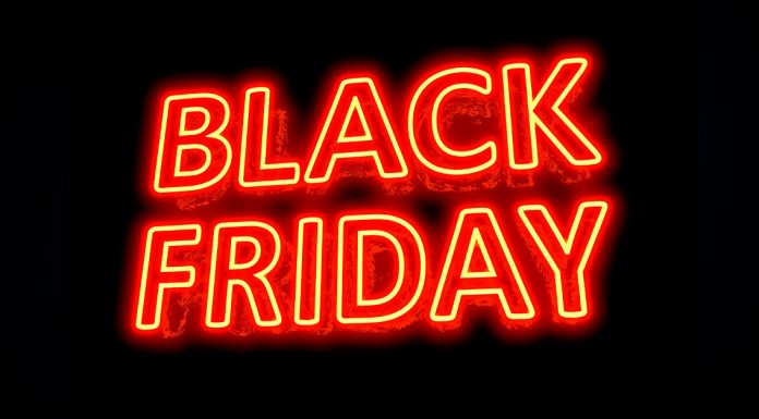 Black Friday: como comprar com segurança e evitar fraudes? Veja dicas do fundador da Tray, plataforma de ecommerce líder nacional. Foto: Divulgação