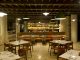 Black November no Grand Hyatt Rio de Janeiro com um mês de ofertas Serviços de bem-estar, gastronomia e eventos com até 50% de desconto. Foto: Divulgação